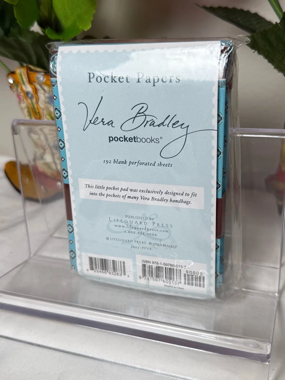 Vera Bradley vera bradley